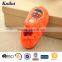 International brands funny outdoor baby shoes