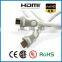 High Speed 2.0 4K cable hdmi for ps2