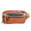 Good Quality Fashion Outdoor Sport Waist Bag
