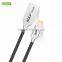 2016 Hot Selling High Speed sb Charger Cable and Data Transfer Lignting 8 Pin Cable for Phone