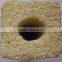 Good Quality Activated Carbon Filter Media for Aquarium and Pond