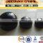 ASTM A234 WPB I" Inch SCH40 Carbon Steel Pipe Fittings End Cap