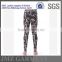 trendy jogger for men with sublimation