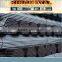 ASTM A501 GRADE A HOT ROLLED CARBON STEEL PIPE SEAMLESS