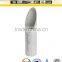 ASTM A312 TP304/316L Seamless Stainless Schedule 40 Steel Pipe Price