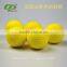 Most Popular Logo Printed PU Foam Stress Ball