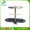 New appearance design TV bracket / TV wall mount / LCD bracket                        
                                                Quality Choice