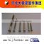 high quality furniture screws connector