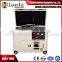 5KVA Silent Diesel Generator Price Kipor Diesel Generator 220V Generator Diesel Silent Small
