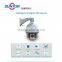 5.8GHz Audio Video Wireless Transmission Kit With camera