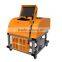low price automatic brake industry winch 300m depth