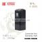 Rubber Stamp for S-2020 Rectangle Self Inking Pocket Stamp with Protaction Cover