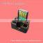 Toner cartridge chip mx m160 for sharp mx m160d mx m200d