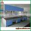 science laboratory furniture university engineering lab furniture