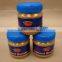 Peanut butter with best price for sale
