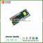 Smart Bes LED PCB Aluminum PCB Circuit Board 2835 LED SMD 5630 PCBA LED PCB