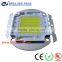 Professional in producing high power led spotlight cob in shenzhen