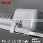 Outdoor IP67 Waterproof High Bridght 24w Led Solar Street Lights
