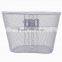 Cheap Bike Basket High Quality Bicycle Basket