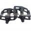 Bicycle pedal 808