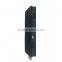 Meegopad T03 Win 8.1 and Android 4.4Dual OS Mini PC 2GB / 32GB Intel Quad-Core TV Player Compute Stick Wifi Bluetooth