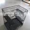 Large Metal Cat Cage for Sale Cheap