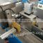 Offer Semi-automatic Napkin Tissue Packing Machine