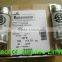 BUSSMANN FUSE 35FE 40FE 45FE 50FE 63FE 80FE 90FE 100FE , new and original