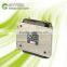No Pioneer GPS Navigation, GPS Tracker Without SIM Card MVT600