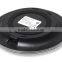 Wireless power bank, new model wireless charger, hot selling universal wireless phone charger