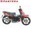 Cheap Motos Chinese Motorcycle 2016 New Moped 110cc Cub                        
                                                Quality Choice