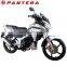 Chongqing New Cheap City Small 110cc Racing Motorcycle
