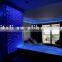 Interior Transparent Building Materials Backlit Onyx Tile