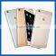 C&T ULTRA THIN 0.3mm Clear Rubber Soft TPU Cover Case Skin For LeTV 1S