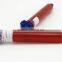 Big Promotion 2014 Kafuter K-3670 loca glue lcd adhesive mobile phone adhesive