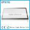 ODM Quality Assurance battery backup led emergency ceiling light