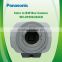 Panasonic Analog 540TVL CCD Security cctv camera