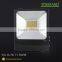 High lumen powerful SAA CE RoHs IP65 waterproof led floodlight 200w