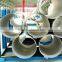Inconel 600/625 Pipe
