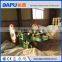 Professional High Quality Nail Manufacture Machine                        
                                                Quality Choice