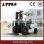 LTMA 2t 3t 4t forklift made in china