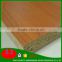 8mm//12mm15mm16mm15mm/22mm/25mm/28mme1/e2 flakeboard melamine partical board for school desk and chair