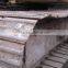 Used excavator cat 320C,also 312C,315D,320B,320D,330C,336D avaliable