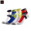 Man&Women antibacterial wicking sports socks, sports socks for winter RB8801