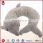 wholesale customize animal shaped neck pillow for beby through the and ASTM test                        
                                                Quality Choice