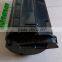 compatible lexmark MS310 empty shell
