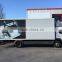 USED TRUCKS - MERCEDES-BENZ ATEGO 1223 BOX BODY TRUCK (LHD 5637 DIESEL)