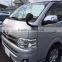 USED VANS - TOYOTA HIACE SUPER GL LONG (RHD 821346)