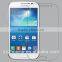 Premium Tempered Glass Screen Protector Film for Samsung Galaxy Grand Neo, Grand Lite, GT-I9060, Grand Neo Plus, GT-I9060I