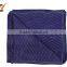 Durable Repetitive Use Non-woven Furniture Moving Blankets